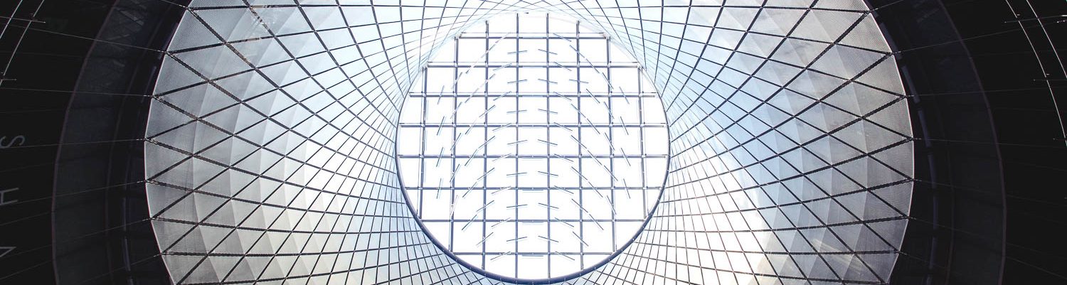 ceiling