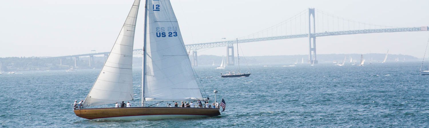 bridge distance